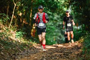 BIB: 94018
                            <button type="button" onclick="openModal(22440457)" class="btn btn-primary btn-sm float-right btn-popup" data-toggle="modal" data-target=".modal-high-quality">
                        <i class="fas fa-shopping-cart"></i> Add to Cart
                    </button>
                                            <button type="button" onclick="isThisMe(22440457, true)" class="btn btn-success btn-sm float-right btn-popup btn-isme hidden" data-toggle="tooltip" data-placement="bottom" title="นี่คือรูปของคุณใช่ไหม คลิกที่นี่เพื่อเอาเข้าอัลบั้ม">
                        <i class="fas fa-plus"></i> Add to album
                    </button>
                    <button type="button" onclick="isThisMe(22440457, false)" class="btn btn-warning btn-sm float-right btn-popup btn-isnotme hidden">
                        <i class="fas fa-ban"></i> Remove from album
                    </button>